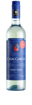 Casal Garcia Vinho Verde White
