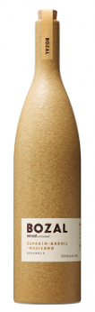 Bozal Ensamble