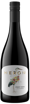Heron Pinot Noir