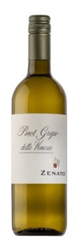 Zenato Pinot Grigio delle Venezia DOC