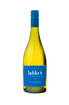 Jabber Sauvignon Blanc