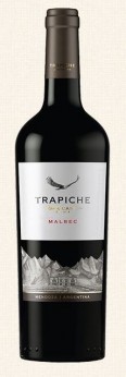 Trapiche Malbec Oak Cask