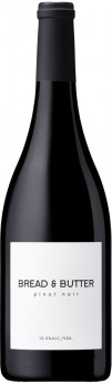 Bread & Butter Pinot Noir