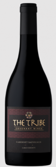 Covenant The Tribe Cabernet Sauvignon