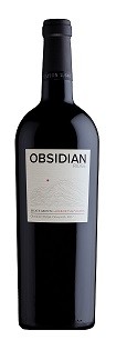 Obsidian Volcanic Estate Cabernet Sauvignon