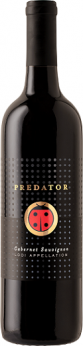 Predator Cabernet Sauvignon