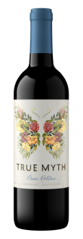 True Myth Cabernet Sauvignon