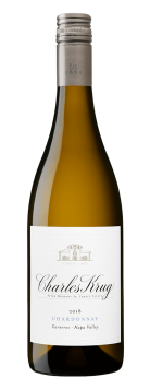 Charles Krug Chardonnay