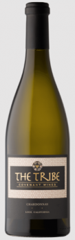 Covenant The Tribe Chardonnay