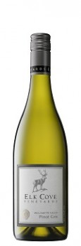 Elk Cove Pinot Gris