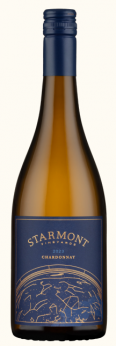 Starmont Chardonnay