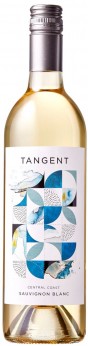 Tangent Sauvignon Blanc