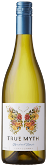 True Myth Chardonnay