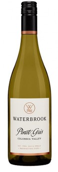 Waterbrook Pinot Gris