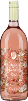 Browne Family Gigi's Rosé 1000ml