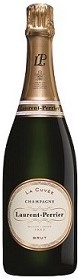 Laurent Perrier Brut Cuvée