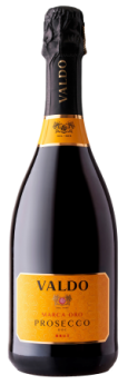 Valdo Marca Oro Prosecco DOC Brut
