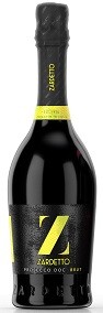 Zardetto Prosecco DOC Brut