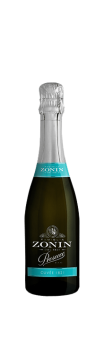 Zonin Prosecco 375ml