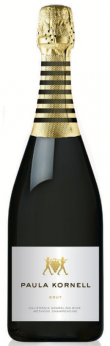 Paula Kornell Sparkling Brut