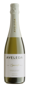 Aveleda Espumante Brut