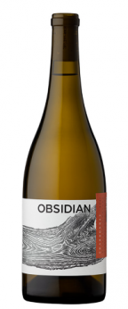 Obsidian Estate Chardonnay, Poseidon Vineyard
