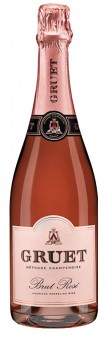 Gruet Rosé