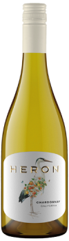 Heron Chardonnay