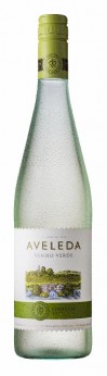 Aveleda Vinho Verde Fonte White
