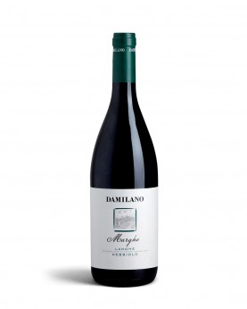 Damilano Langhe Nebbiolo DOC