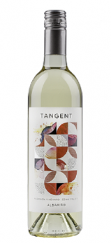 Tangent Albariño