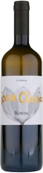 Suavia Soave Classico DOC