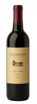 Duckhorn Merlot 1500ml