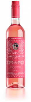 Casal Garcia Vinho Verde Rosé