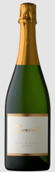Covenant Blanc de Blancs