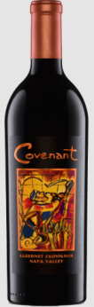 Covenant Cabernet Sauvignon