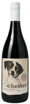 Chester Pinot Noir