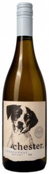 Chester Chardonnay