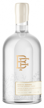 Browne Family Northwest Botanical Gin