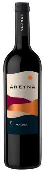 Areyna Malbec