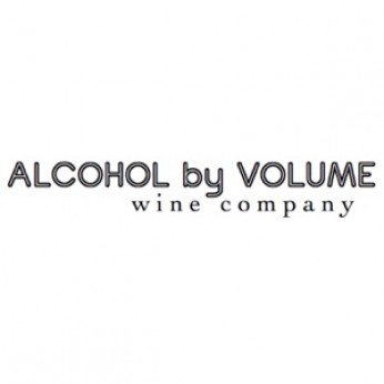 Alcohol By Volume
