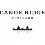 Canoe Ridge Vineyard