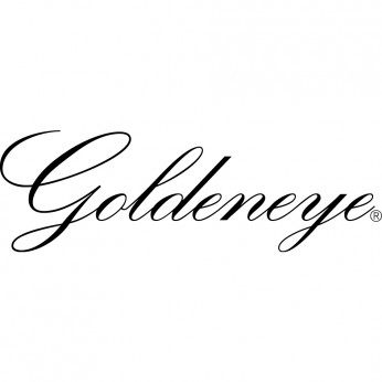 Goldeneye Winery