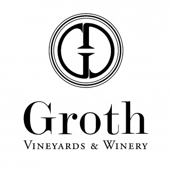 Groth Vineyards & Winery
