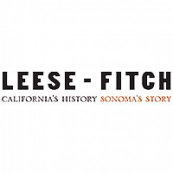 Leese-Fitch Wines