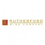 Rutherford Wine Company