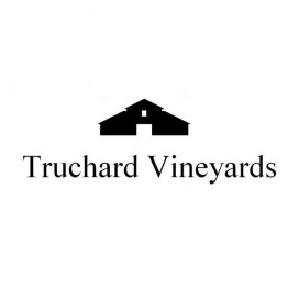 Truchard Vineyards