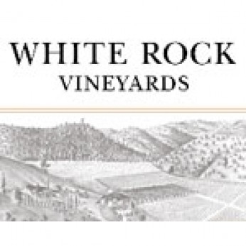 White Rock Vineyards
