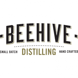 Beehive Distilling