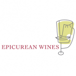 Epicurean Wines